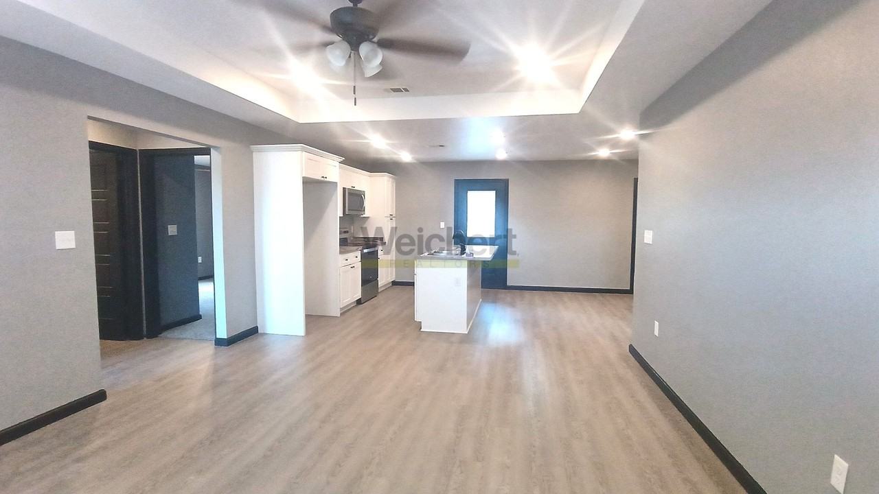 108 Formon Dr - Photo 3 of 14