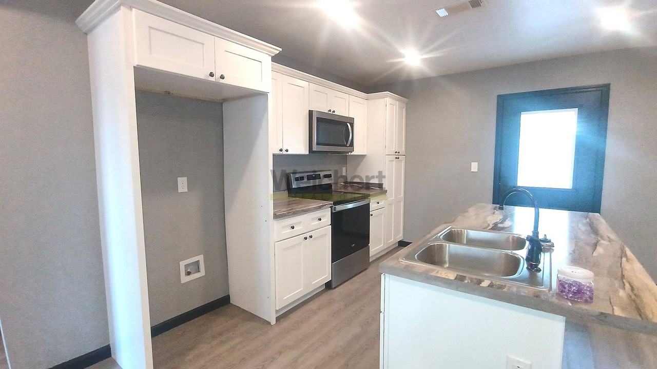 108 Formon Dr - Photo 5 of 14