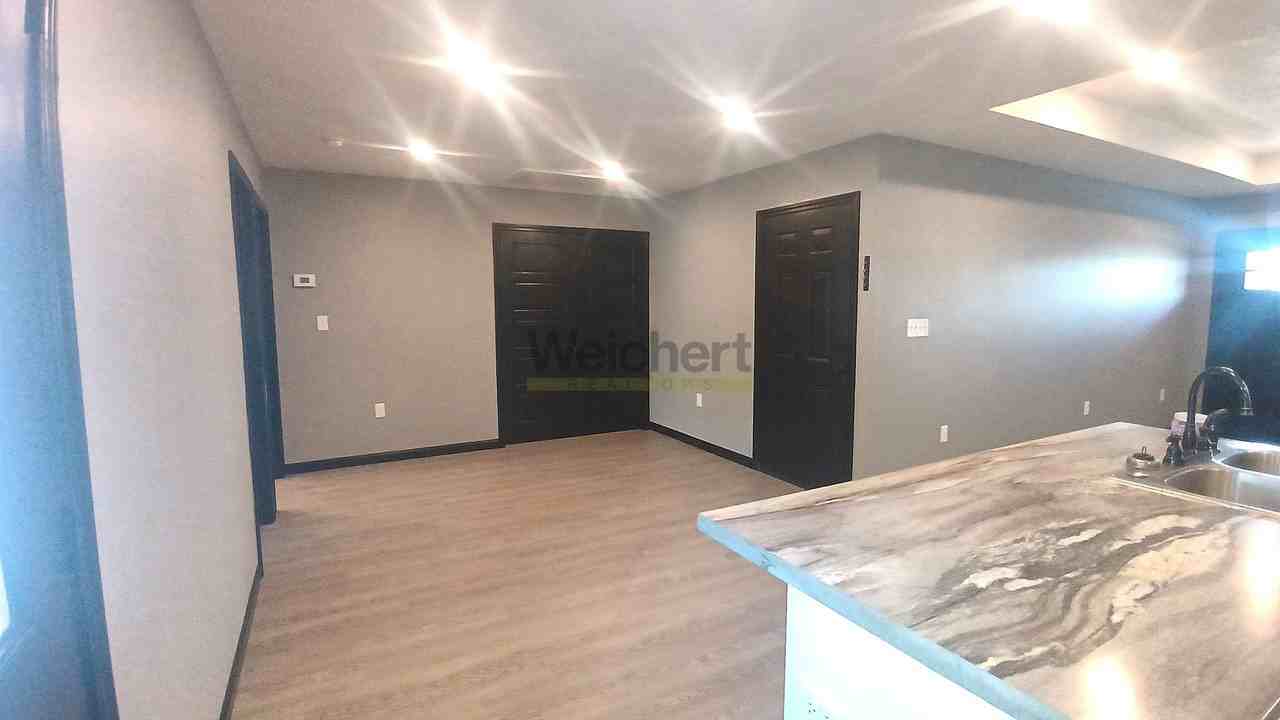 108 Formon Dr - Photo 6 of 14