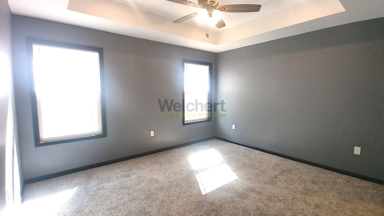 108 Formon Dr - Photo 7 of 14