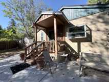324 Mclaren Ln - Photo 1 of 1