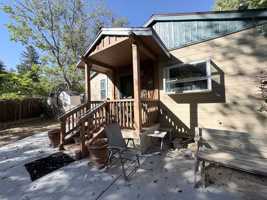 featured image of 324 Mclaren Ln