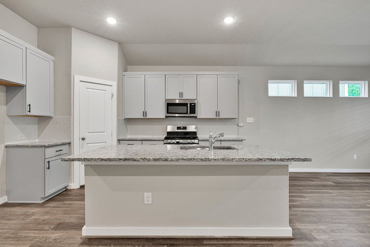 4415 Tiger Run - Photo 5 of 20