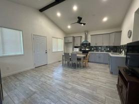 1765 S Biscayne Ct - Photo 1 of 1
