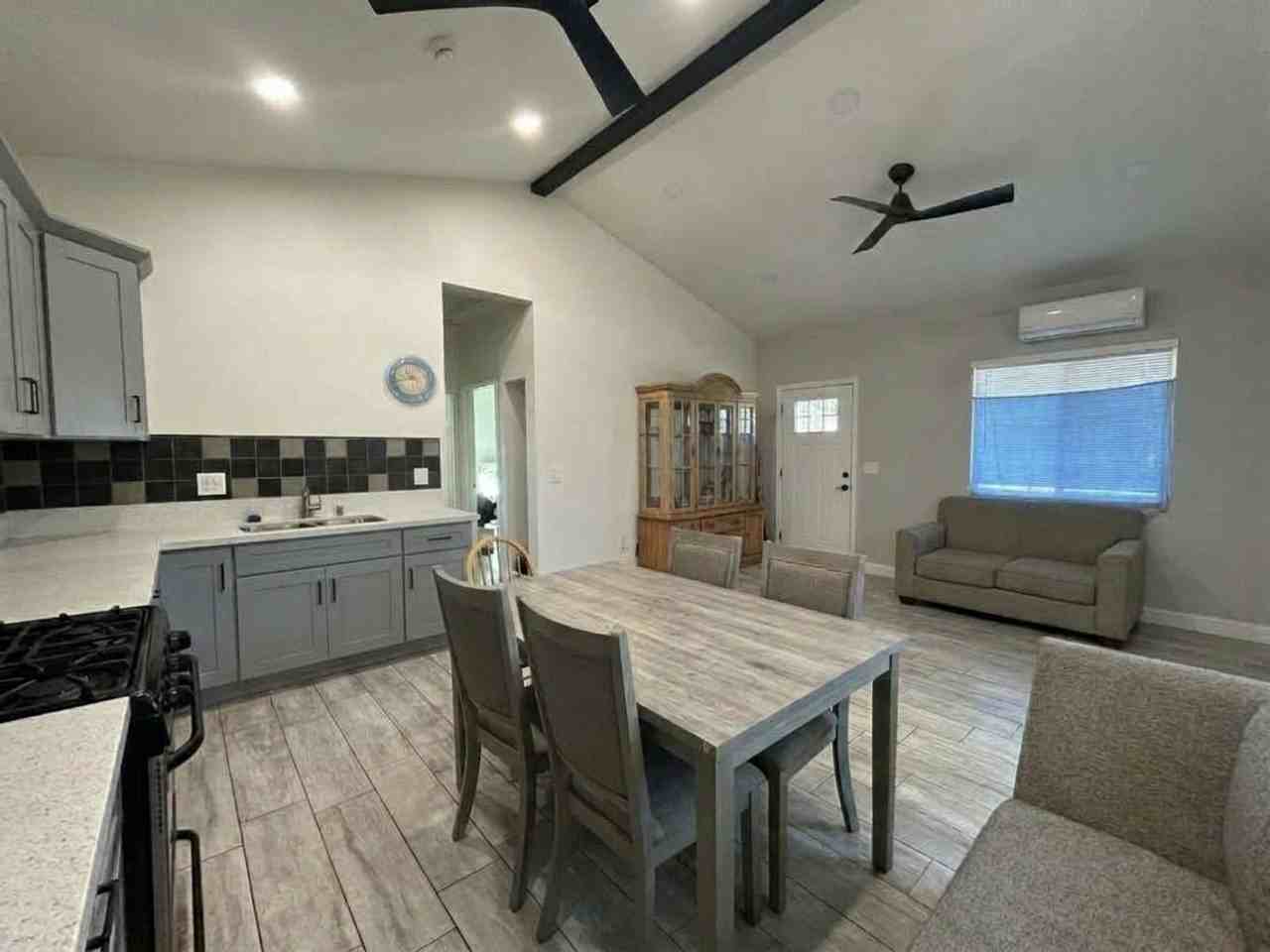 1765 S Biscayne Ct - Photo 3 of 12