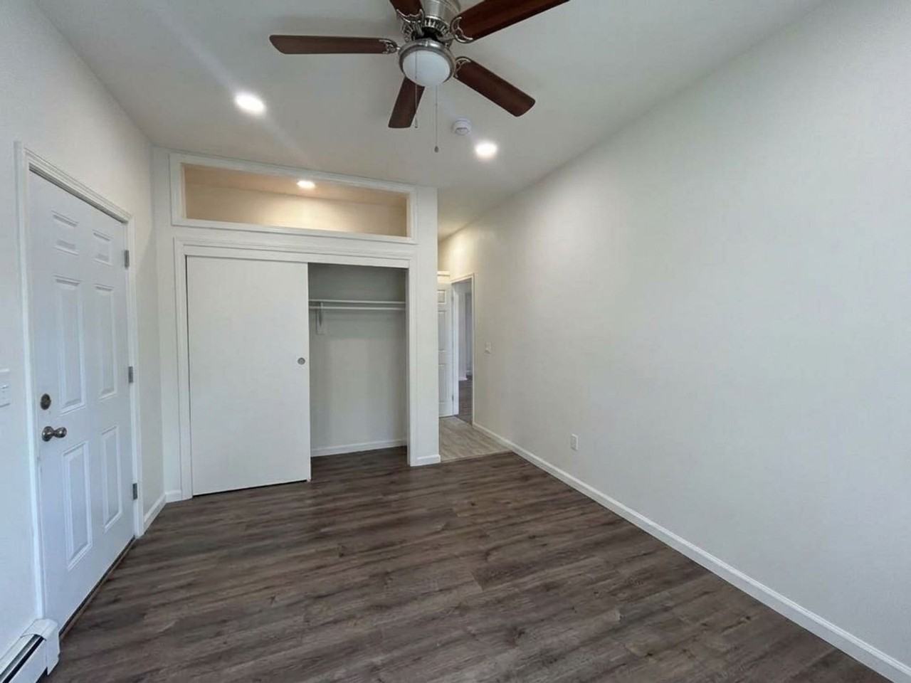 1765 S Biscayne Ct - Photo 4 of 12