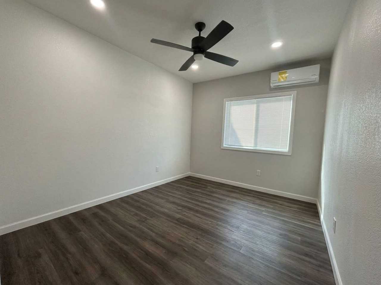 1765 S Biscayne Ct - Photo 7 of 12
