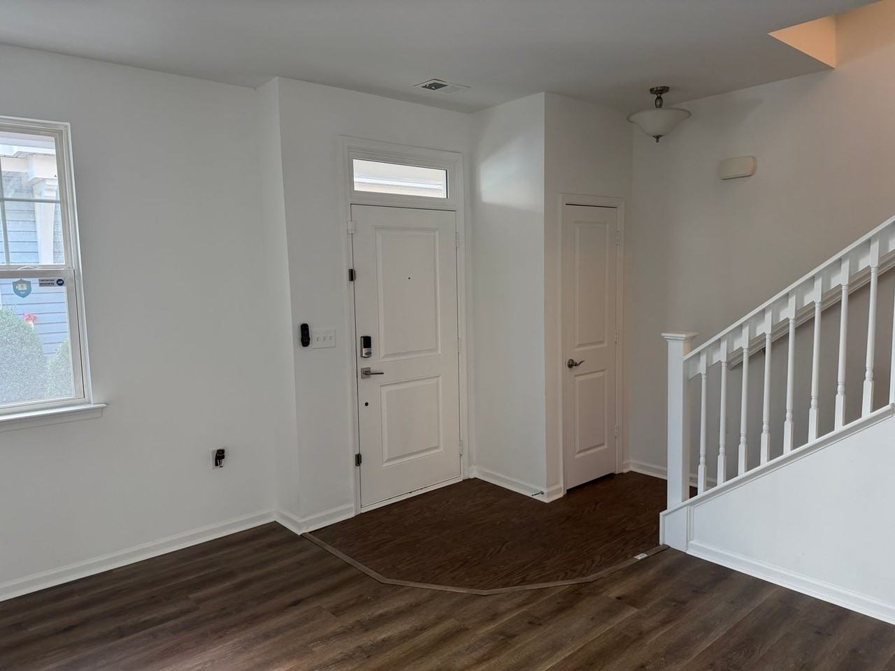 1440 Rollesby Way - Photo 2 of 22