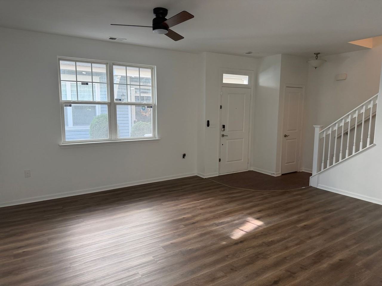 1440 Rollesby Way - Photo 3 of 22
