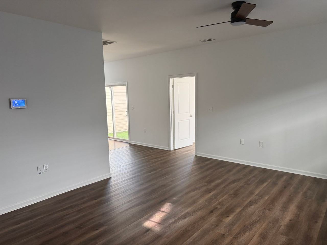 1440 Rollesby Way - Photo 4 of 22