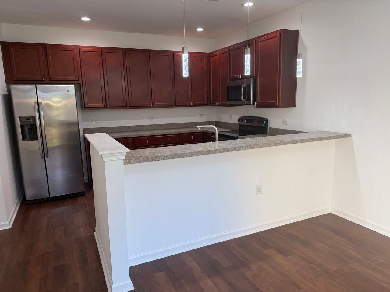 1440 Rollesby Way - Photo 5 of 22