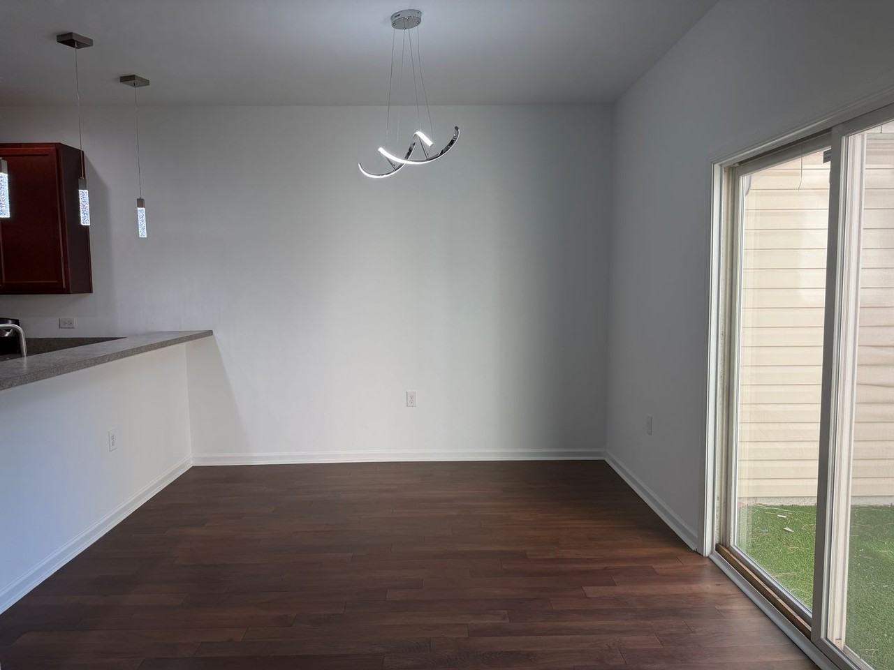 1440 Rollesby Way - Photo 6 of 22