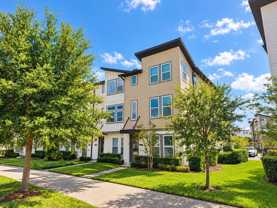 7734 Nemours Pkwy - Photo 1 of 1