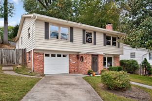 822 Loxford Ter - Photo 1 of 1