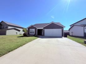 212 Copeland Rd - Photo 1 of 1
