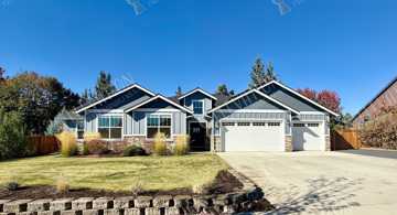 featured image of 63337 Stonewood Dr