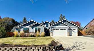 63337 Stonewood Dr - Photo 1 of 1