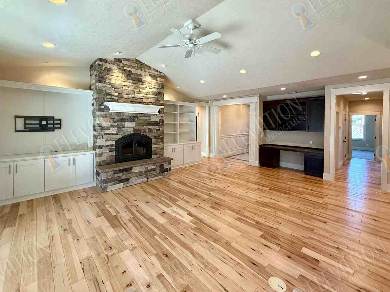 63337 Stonewood Dr - Photo 5 of 46