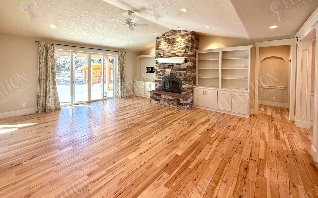 63337 Stonewood Dr - Photo 6 of 46