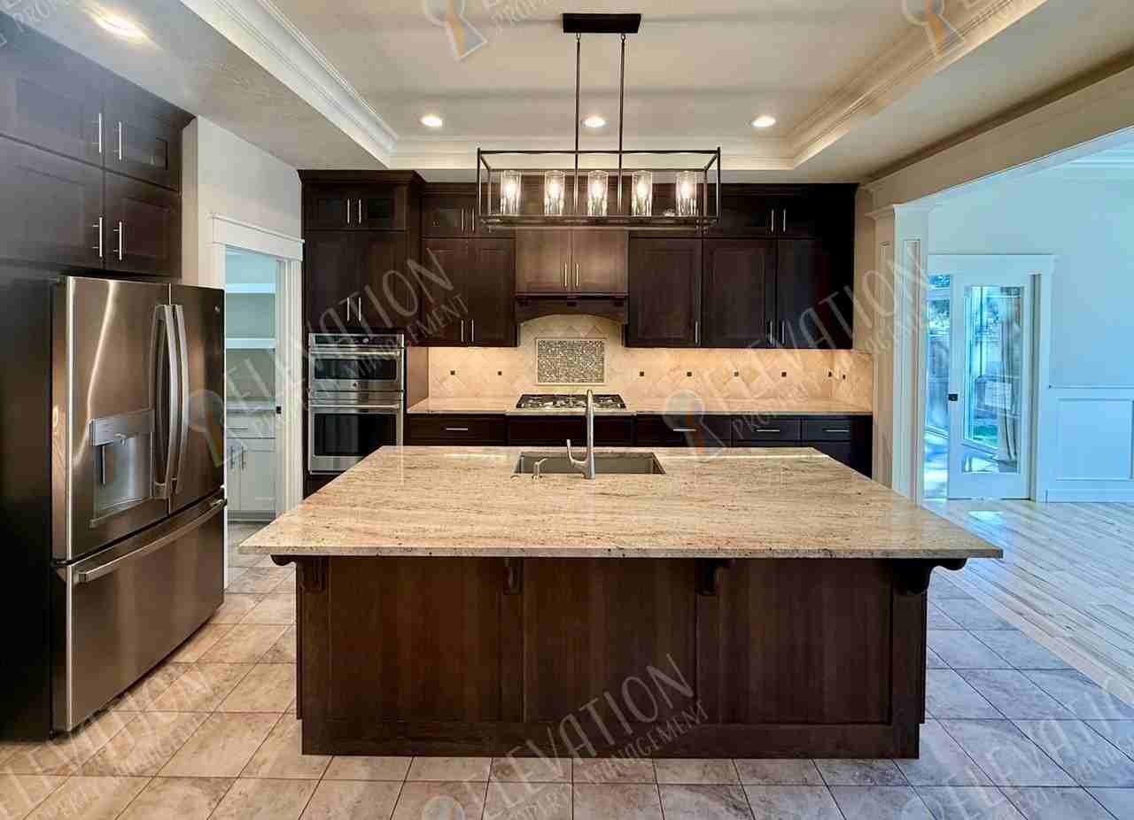 63337 Stonewood Dr - Photo 7 of 46