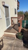 9740 Fairway Dr - Photo 1 of 1
