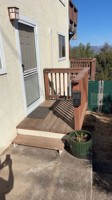 featured image of 9740 Fairway Dr