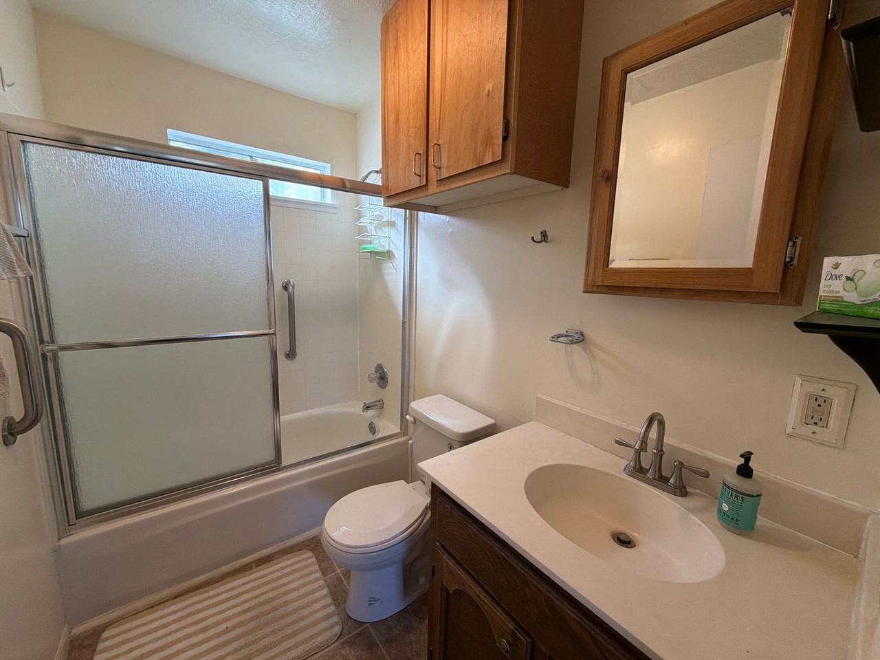 9740 Fairway Dr - Photo 5 of 7