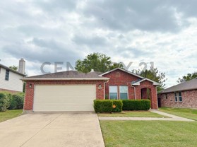 1708 Canyon Oaks Dr - Photo 1 of 1