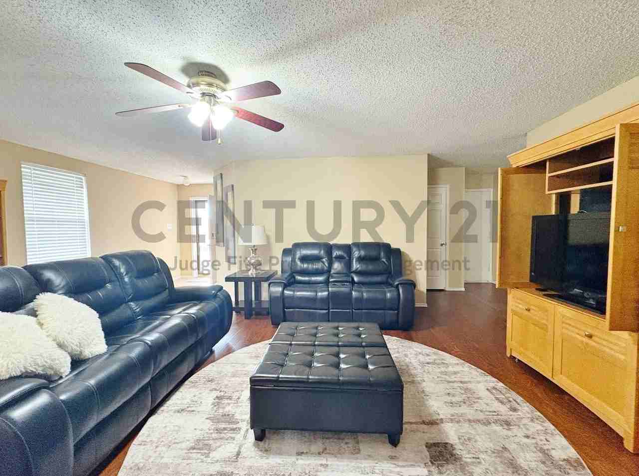 1708 Canyon Oaks Dr - Photo 4 of 24