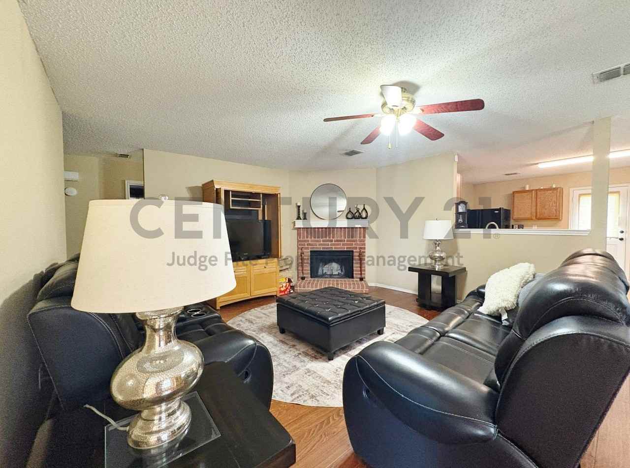 1708 Canyon Oaks Dr - Photo 5 of 24