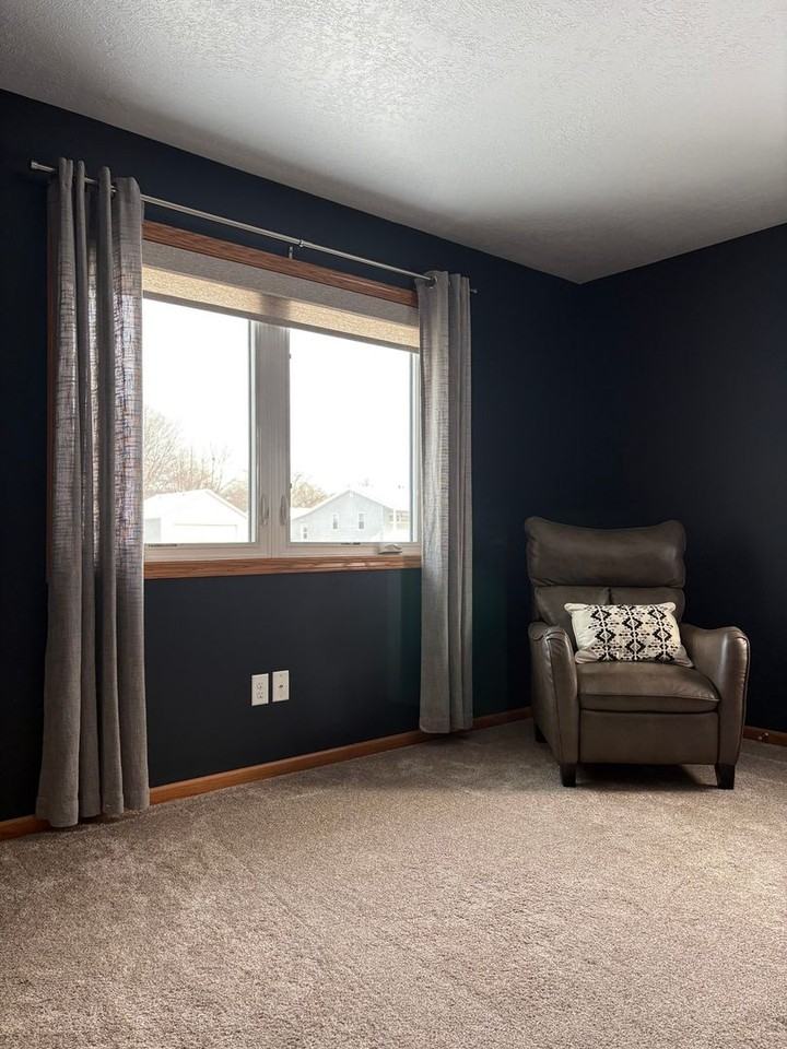302 S Pearl St - Photo 6 of 15