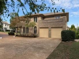 3624 Brighton Rd - Photo 1 of 1