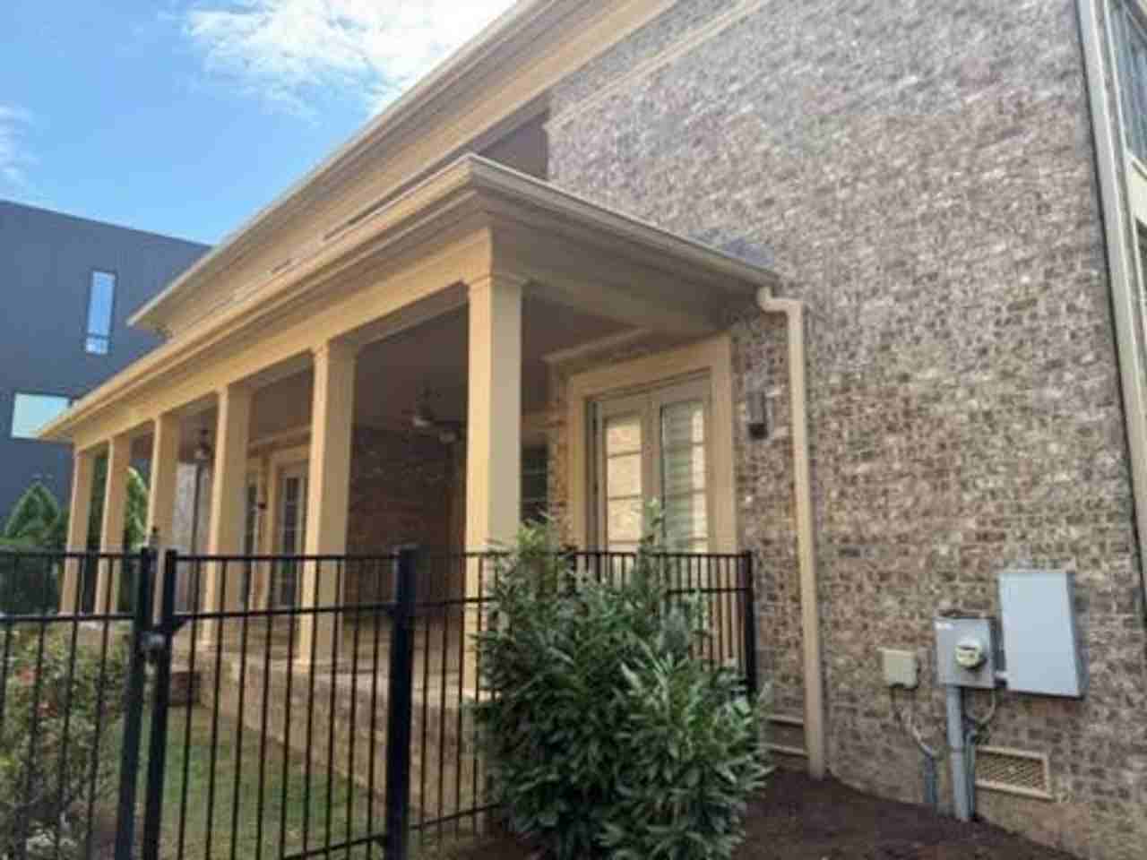 3624 Brighton Rd - Photo 2 of 4