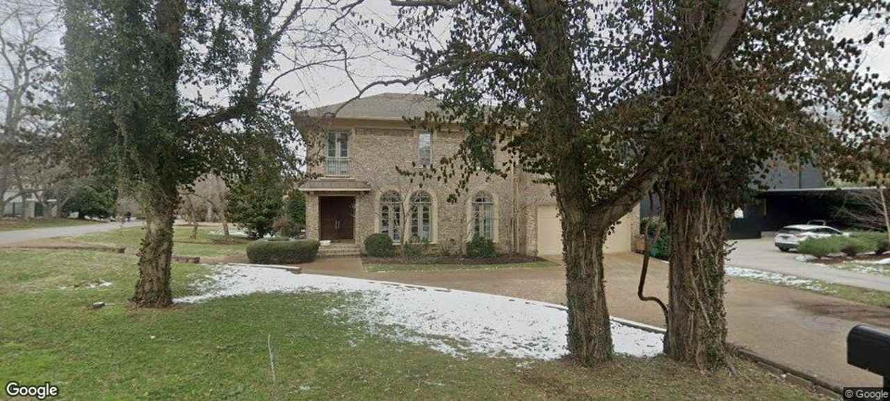 3624 Brighton Rd - Photo 4 of 4