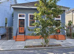 1134 Frenchmen St - Photo 1 of 1