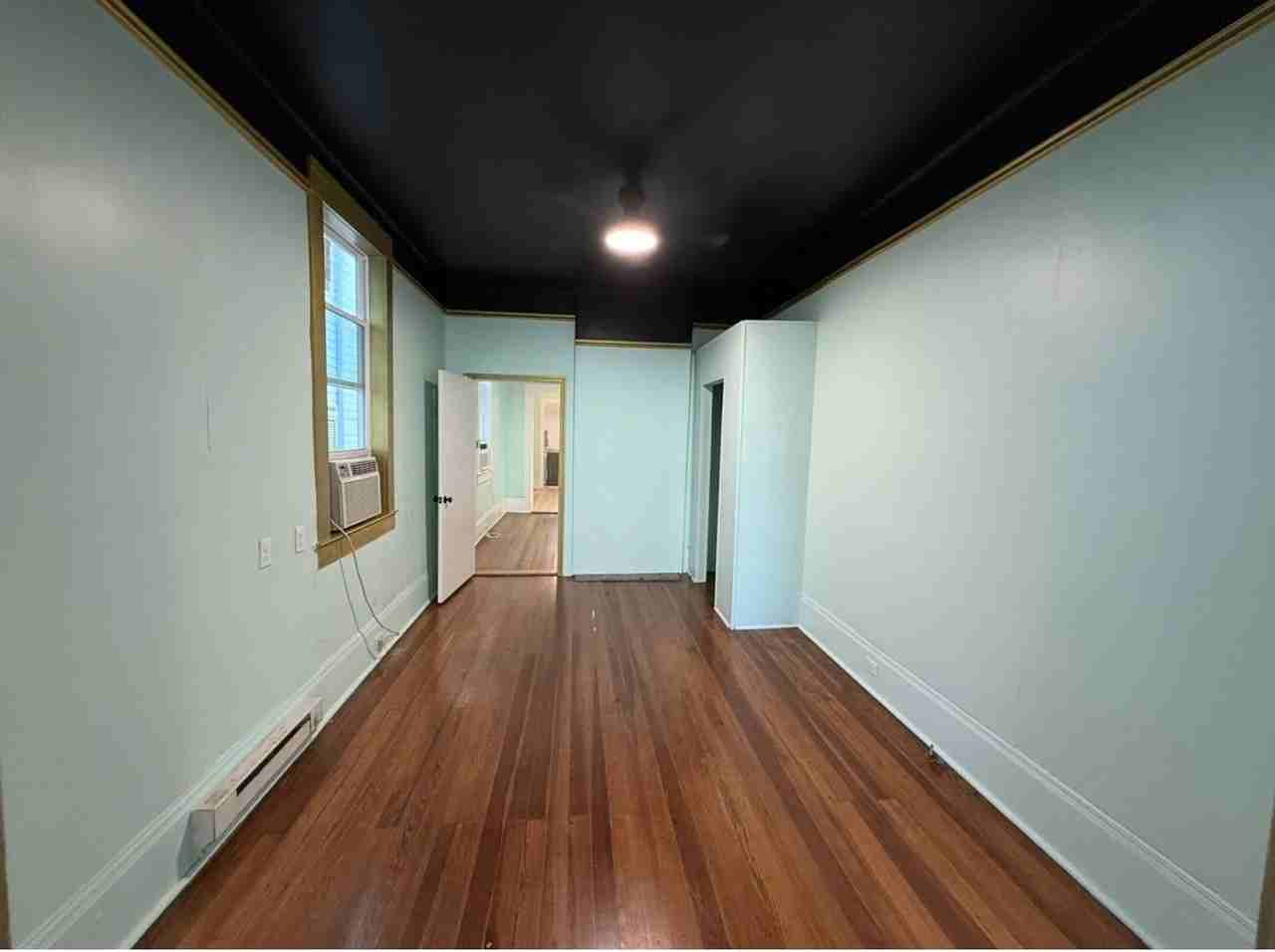 1134 Frenchmen St - Photo 3 of 8