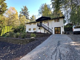 featured image of 17825 17825 & 17827 65th Dr NW