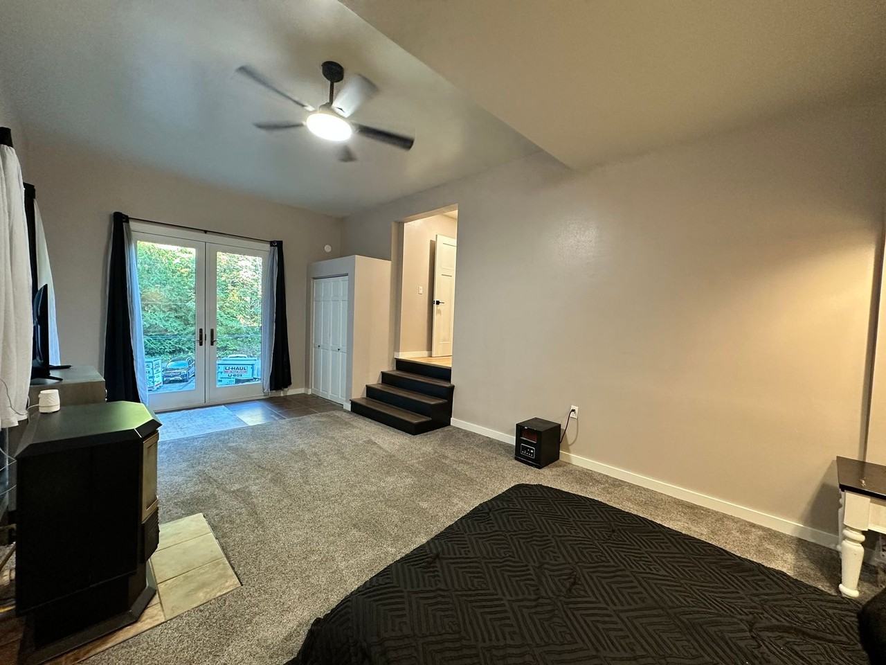 65th Dr NW - Photo 5 of 33