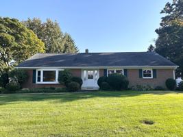 featured image of 936 936 Letort Rd Washington Boro