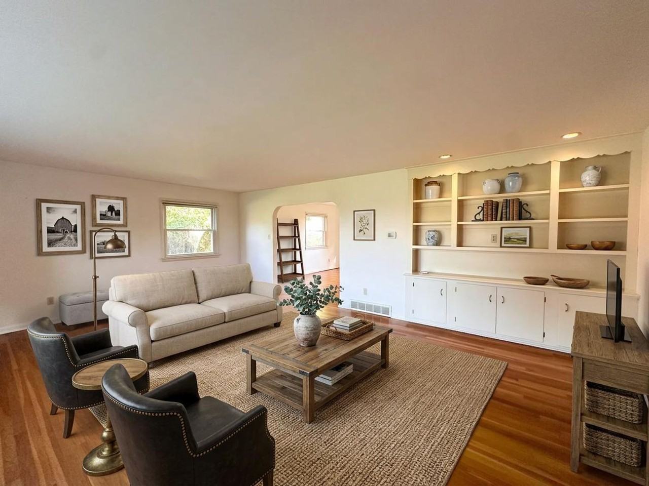 936 936 Letort Rd Washington Boro - Photo 2 of 42
