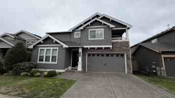 featured image of 17029 7th Pl W