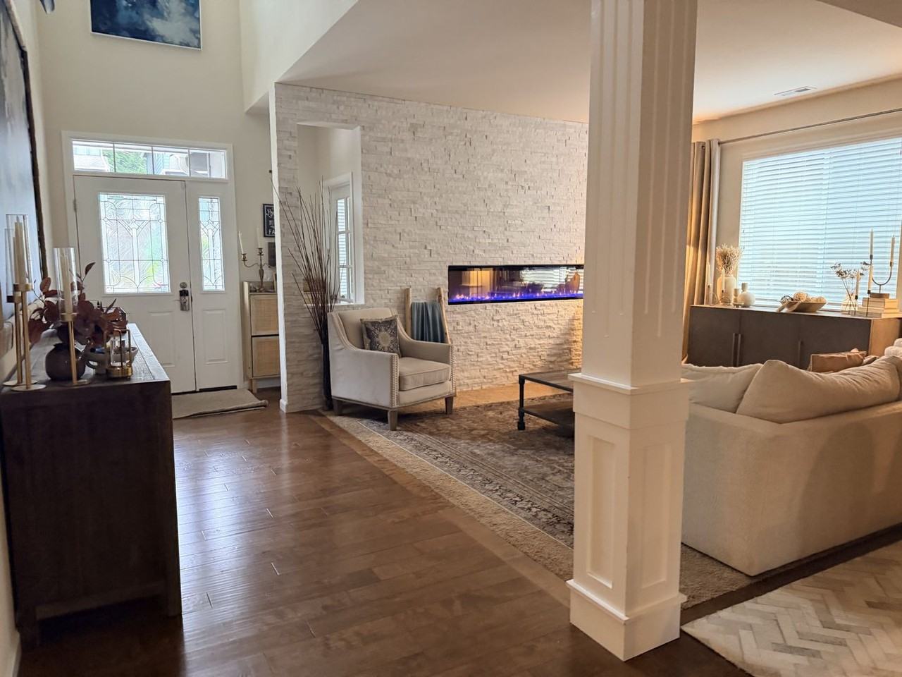 17029 7th Pl W - Photo 2 of 13