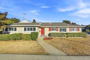843 Azure St - Photo 1 of 1