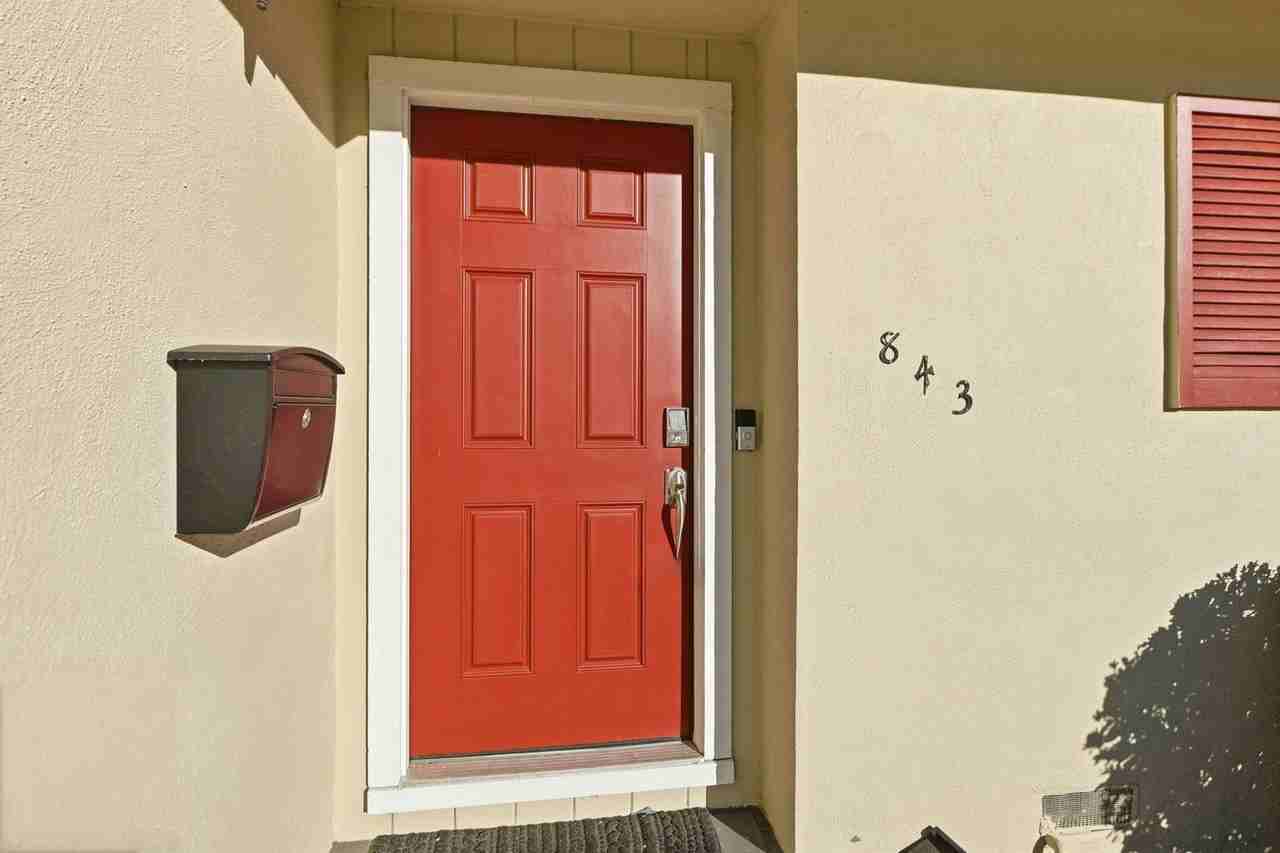 843 Azure St - Photo 6 of 44