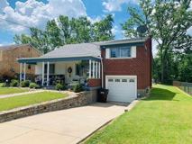 5577 Woodhaven Dr - Photo 1 of 1