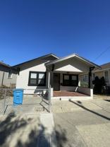 226 Louisiana St - Photo 1 of 1