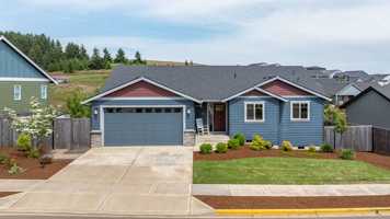 featured image of 184 Nw Brookside