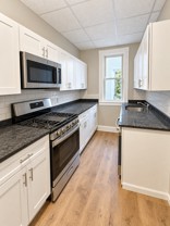 311 Rimmon St - Photo 1 of 1