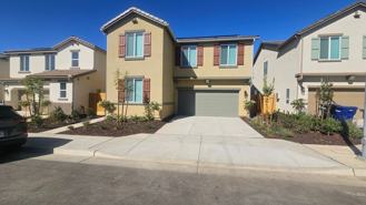 2932 E Ava Dr - Photo 1 of 1