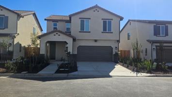 featured image of 2947 E Ava Dr